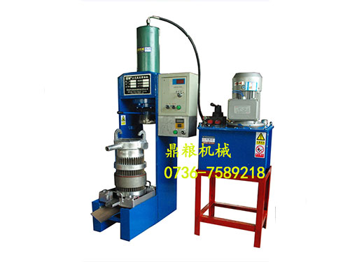 超高壓液壓榨油機150TS（香油機），超高壓，帶加熱功能,芝麻、核桃、花生、油茶