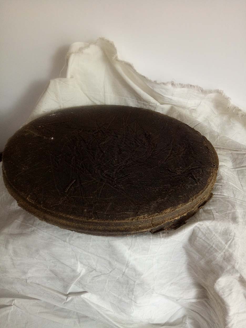 油料包餅布，榨油餅布，包枯布，液壓榨油機(jī)包餅用布