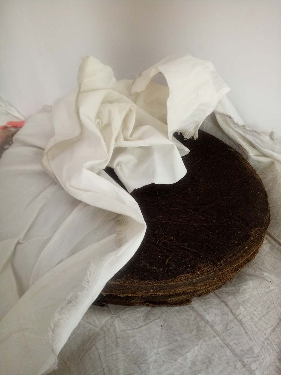  油料包餅布，榨油餅布，包枯布，液壓榨油機(jī)包餅用 